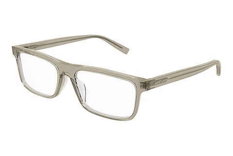Glasses Saint Laurent SL 483 006