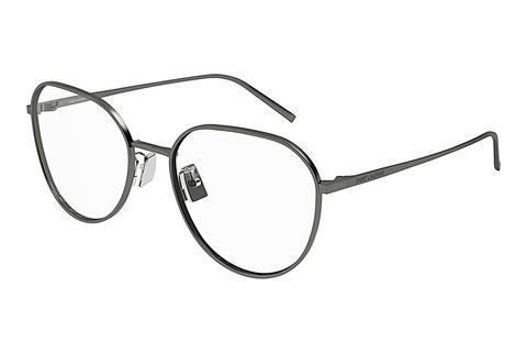 Glasses Saint Laurent SL 484 001