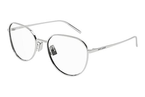 Glasses Saint Laurent SL 484 002