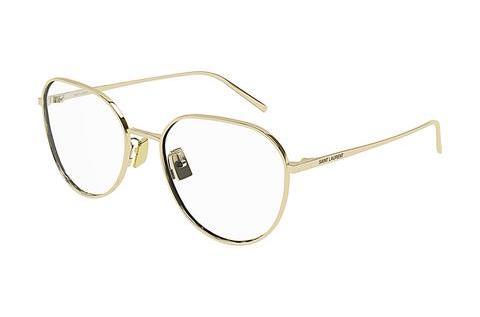 Glasses Saint Laurent SL 484 003