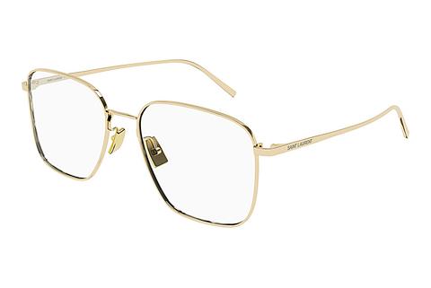 Glasses Saint Laurent SL 491 003