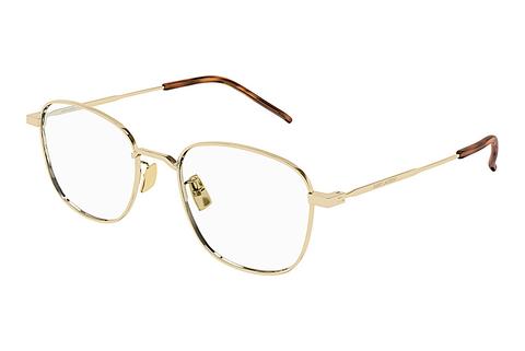 Glasses Saint Laurent SL 492/K 003