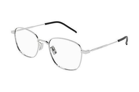 Glasses Saint Laurent SL 492/K 005