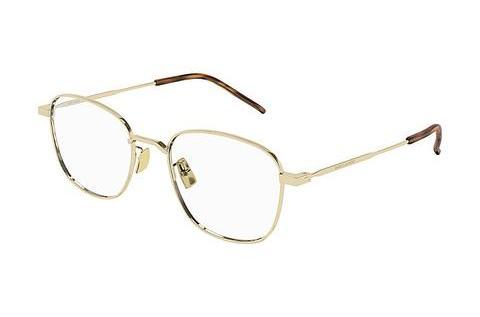 Glasses Saint Laurent SL 492/K 006