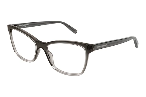 Glasses Saint Laurent SL 503 004