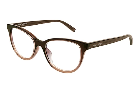 Glasses Saint Laurent SL 504 004
