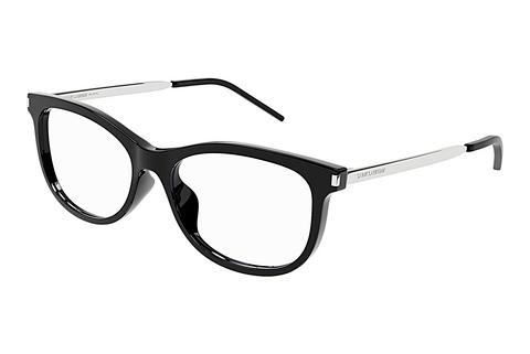 Glasses Saint Laurent SL 513 001