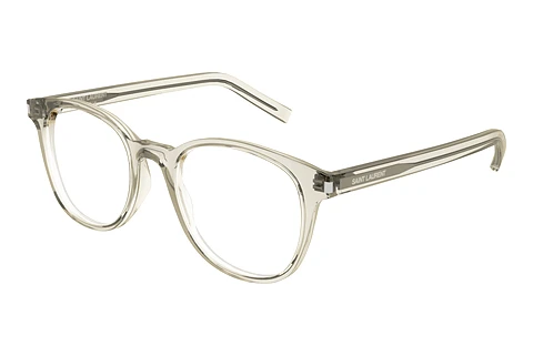 Glasses Saint Laurent SL 523 003