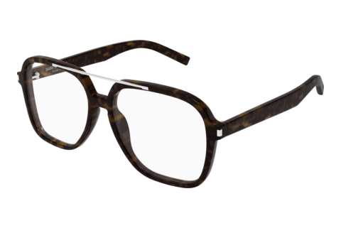 Glasses Saint Laurent SL 545 OPT 002
