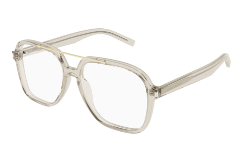 Glasses Saint Laurent SL 545 OPT 003
