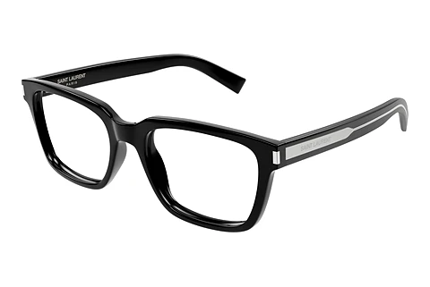 Glasses Saint Laurent SL 621 001