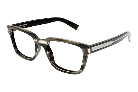 Glasses Saint Laurent SL 621 005