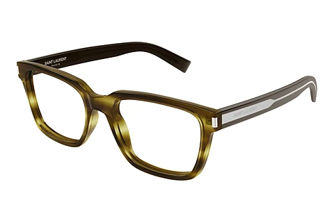 Glasses Saint Laurent SL 621 006