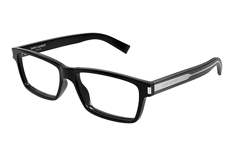 Glasses Saint Laurent SL 622 001