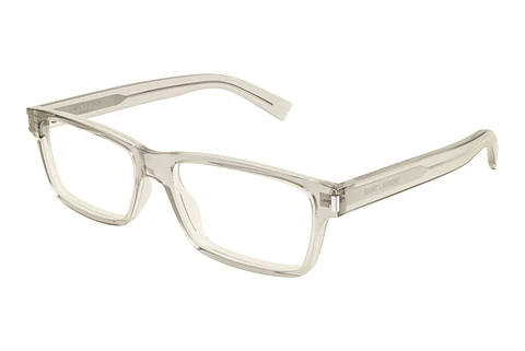 Glasses Saint Laurent SL 622 013