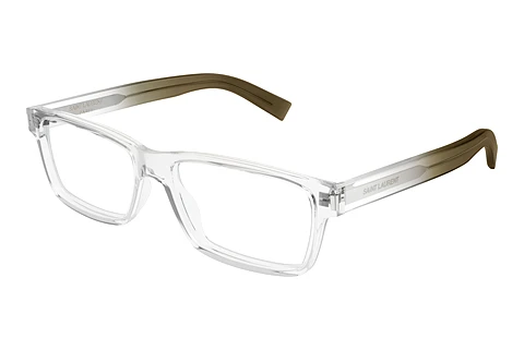 Glasses Saint Laurent SL 622 014