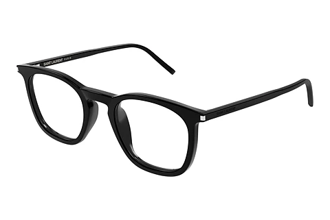 Glasses Saint Laurent SL 623 OPT 001