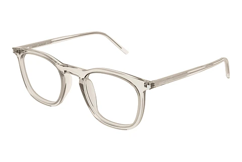 Glasses Saint Laurent SL 623 OPT 004