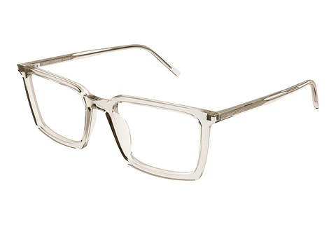 Glasses Saint Laurent SL 624 003