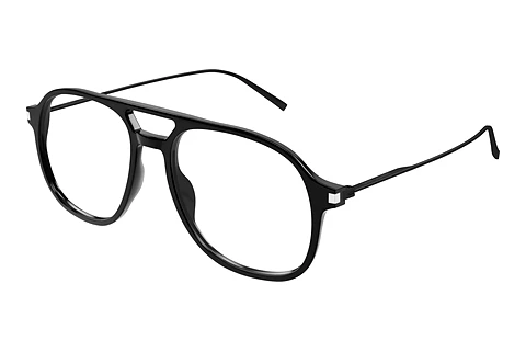 Glasses Saint Laurent SL 626 001