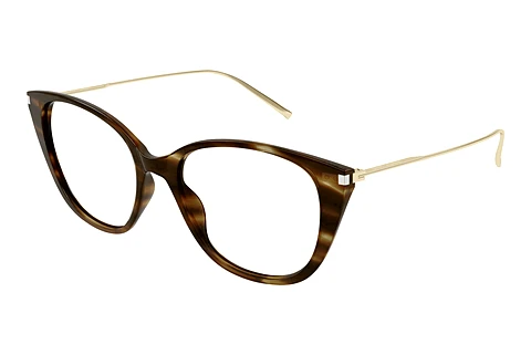 Glasses Saint Laurent SL 627 004