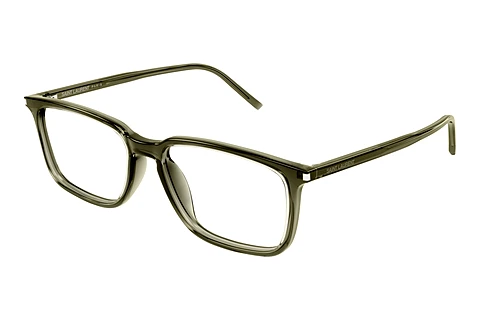 Glasses Saint Laurent SL 645/F 005