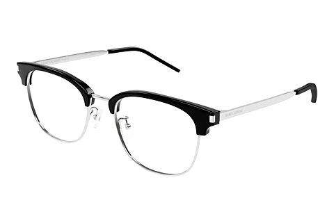 Glasses Saint Laurent SL 649/F 001