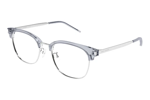 Glasses Saint Laurent SL 649/F 003