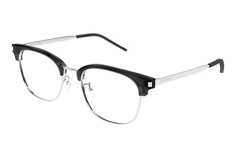 Glasses Saint Laurent SL 649/F 004