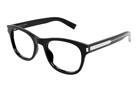 Glasses Saint Laurent SL 663 004