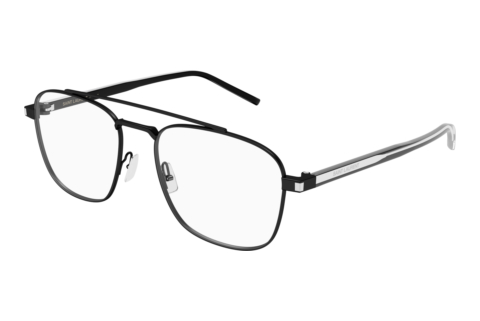 Glasses Saint Laurent SL 665 OPT 001