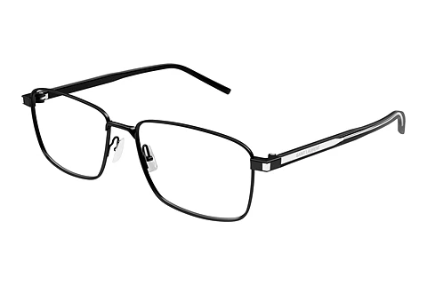 Glasses Saint Laurent SL 666 001