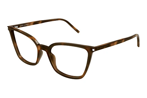 Glasses Saint Laurent SL 669 003