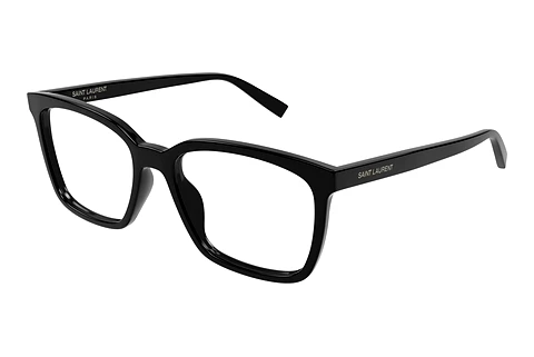 Glasses Saint Laurent SL 672 001