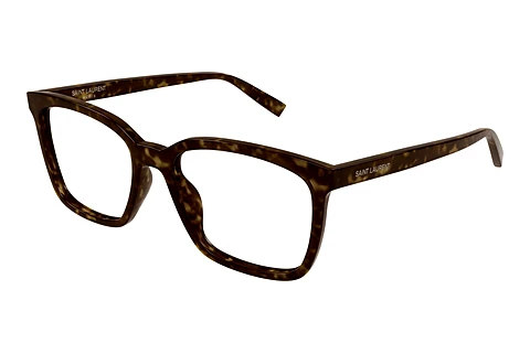 Glasses Saint Laurent SL 672 002