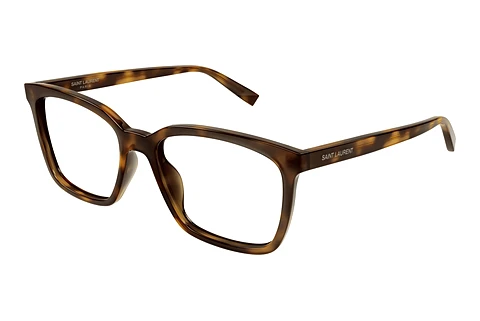 Glasses Saint Laurent SL 672 003