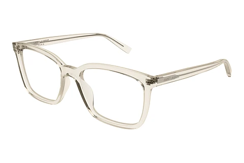 Glasses Saint Laurent SL 672 004
