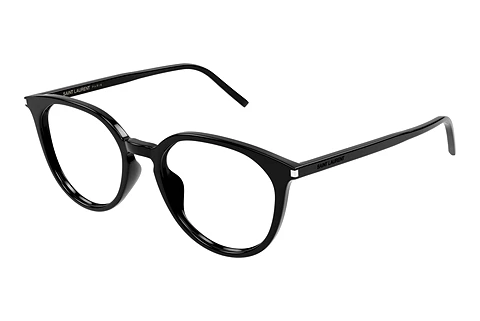 Glasses Saint Laurent SL 681/F 001