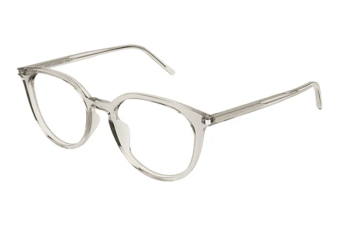 Glasses Saint Laurent SL 681/F 003