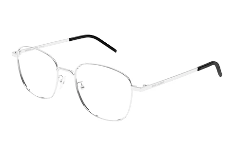 Glasses Saint Laurent SL 682/F 001