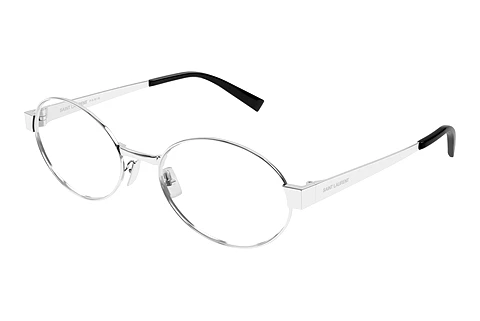 Glasses Saint Laurent SL 692 OPT 001