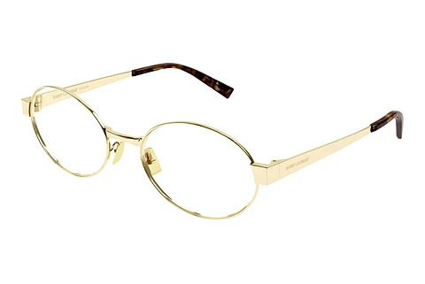 Glasses Saint Laurent SL 692 OPT 002