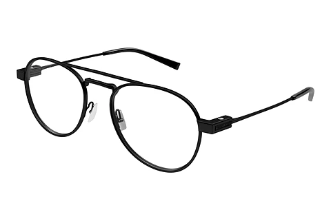 Glasses Saint Laurent SL 708 OPT 001