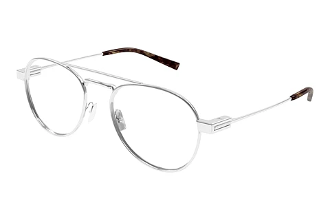 Glasses Saint Laurent SL 708 OPT 002