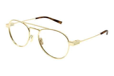 Glasses Saint Laurent SL 708 OPT 003
