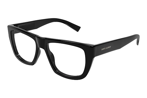 Glasses Saint Laurent SL 714 001