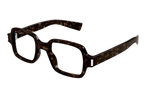 Glasses Saint Laurent SL 720 OPT 002