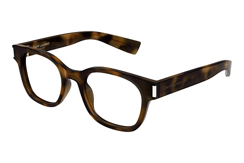 Glasses Saint Laurent SL 722 002