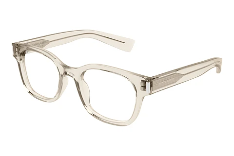Glasses Saint Laurent SL 722 004