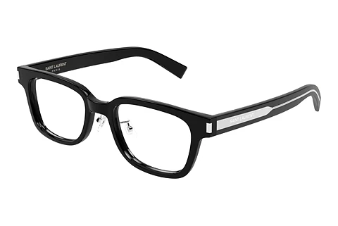 Glasses Saint Laurent SL 723/J 004